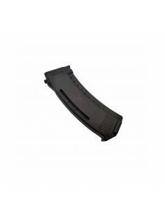ARCTURUS CARGADOR AK MOD1...