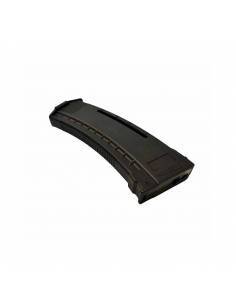 ARCTURUS CARGADOR AK MOD1... 2