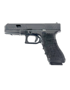 ROSSI PISTOLA VALIANT...