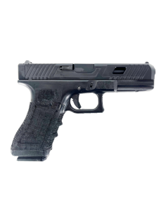 ROSSI PISTOLA VALIANT... 2