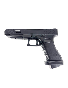 ROSSI PISTOLA VALIANT...
