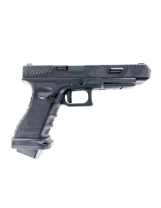 ROSSI PISTOLA VALIANT... 2