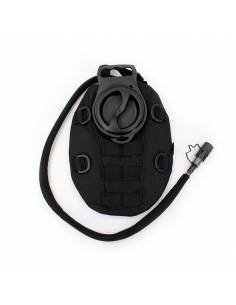 INMORTAL WARRIOR MOCHILA...