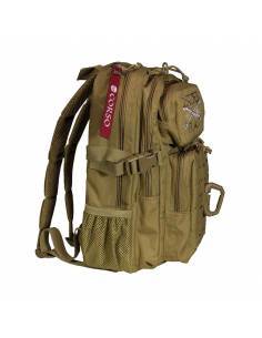 CORSO MOCHILA MOLLE ROGUE... 2