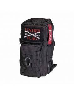 CORSO MOCHILA MOLLE ROGUE...