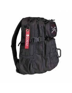 CORSO MOCHILA MOLLE ROGUE... 2