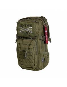 CORSO MOCHILA MOLLE ROGUE...