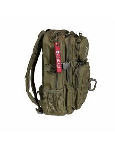 CORSO MOCHILA MOLLE ROGUE... 2