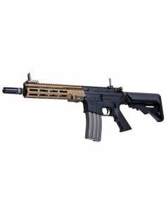 VEGA FORCE AVALON URGI CQB...