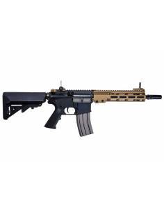 VEGA FORCE AVALON URGI CQB... 2