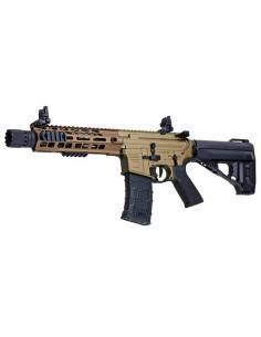 VEGA FORCE AVALON SABER CQB...