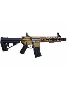 VEGA FORCE AVALON SABER CQB... 2