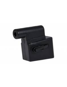 SAIGO DEFENSE ADAPTADOR...