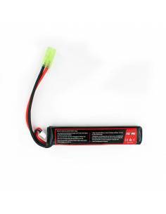 VLC PRO BATERIA LIPO 7,4V... 2
