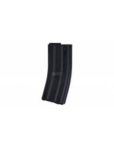 SAIGO DEFENSE CARGADOR M4...