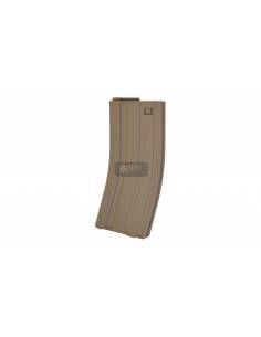 SAIGO DEFENSE CARGADOR M4...
