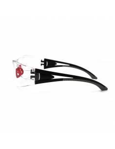 CORSO GAFAS REVENGE MK1... 2