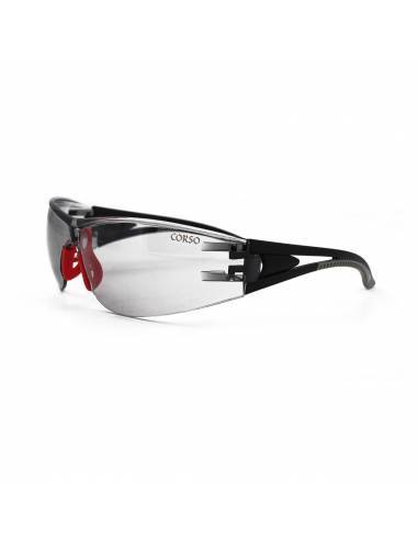 CORSO GAFAS REVENGE MK1 AHUMADO