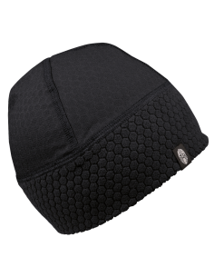 RAGNAR RAIDS SAGA BEANIE BLACK 2