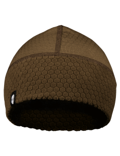 RAGNAR RAIDS SAGA BEANIE...