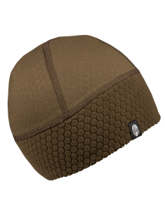 RAGNAR RAIDS SAGA BEANIE... 2