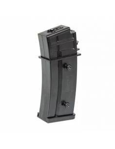 SPECNA ARMS CARGADOR...