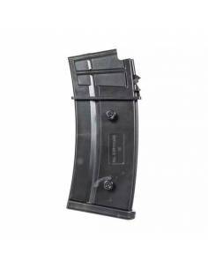 SPECNA ARMS CARGADOR... 2
