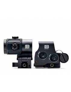 ELEMENT RED DOT... 2
