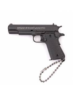 LLAVERO PISTOLA 1911...