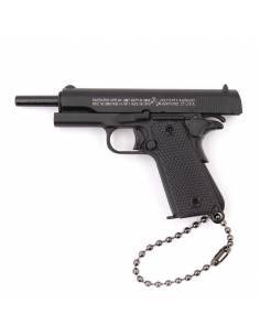 LLAVERO PISTOLA 1911... 2