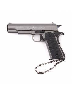 LLAVERO PISTOLA 1911...