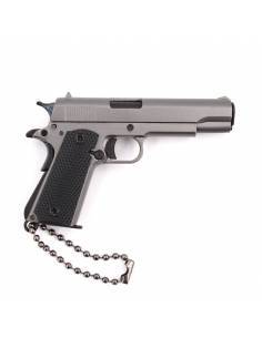 LLAVERO PISTOLA 1911... 2