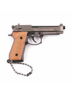 LLAVERO PISTOLA FUNCIONAL... 2
