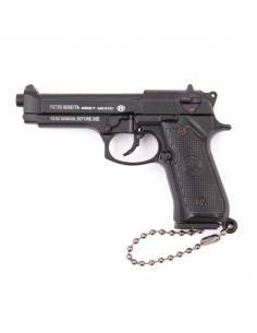 LLAVERO PISTOLA FUNCIONAL...