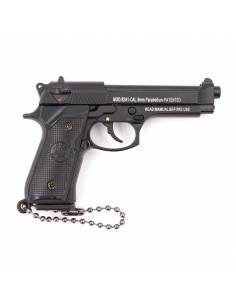 LLAVERO PISTOLA FUNCIONAL... 2