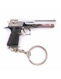 LLAVERO PISTOLA FUNCIONAL... 2