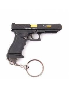LLAVERO PISTOLA FUNCIONAL... 2