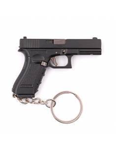 LLAVERO PISTOLA FUNCIONAL... 2