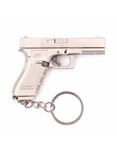 LLAVERO PISTOLA FUNCIONAL... 2