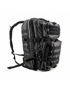 INMORTAL WARRIOR MOCHILA...
