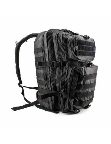 INMORTAL WARRIOR MOCHILA MOLLE GRANDE...