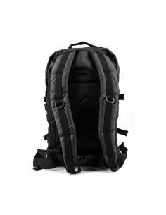 INMORTAL WARRIOR MOCHILA... 2
