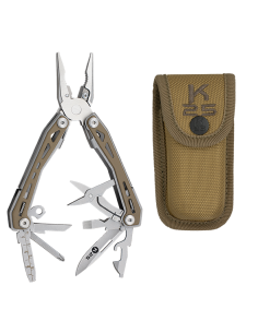 K25 MULTIUSOS ALICATE...