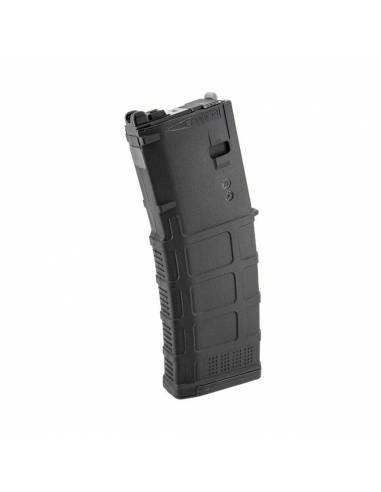 GUNS MODIFY CARGADOR GBB FUSIL MWS V3...