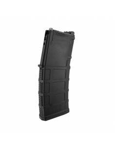 GUNS MODIFY CARGADOR GBB... 2