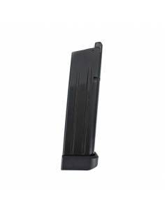 WE CARGADOR GAS HI-CAPA 5.1