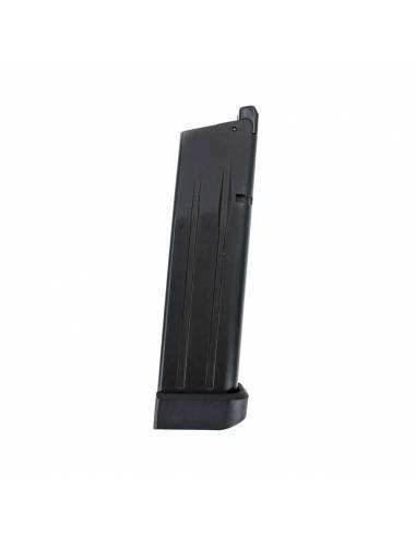 WE CARGADOR GAS HI-CAPA 5.1