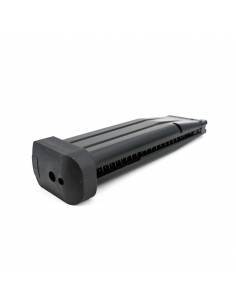 WE CARGADOR GAS HI-CAPA 5.1 2