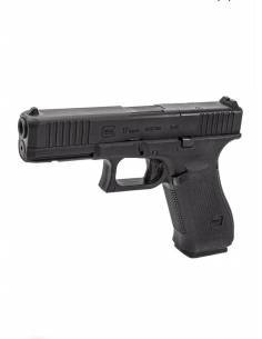 UMAREX GLOCK 17 GEN 5 M.O.S...