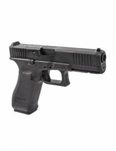 UMAREX GLOCK 17 GEN 5 M.O.S... 2